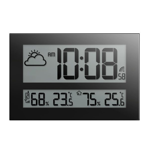8461C_F